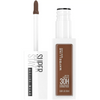Maybelline Super Stay Longwear Liquid Concealer  Full Coverage 70