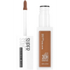 Maybelline Super Stay Longwear Liquid Concealer  Full Coverage 57