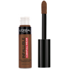 L'Oreal Paris Infallible Full Wear Concealer UP 24H Full Coverage 445  Espresso