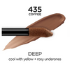 L'Oreal Paris Infallible Full Wear Concealer UP 24H Full Coverage 435 Coffee