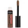 L'Oreal Paris Infallible Full Wear Concealer UP 24H Full Coverage 435 Coffee