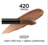 L'Oreal Paris Infallible Full Wear Concealer UP 24H Full Coverage 420  Cocoa