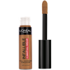 L'Oreal Paris Infallible Full Wear Concealer UP 24H Full Coverage 420  Cocoa