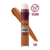 Maybelline Instant Age rewind® Eraser Multi-use Concealer 148