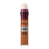 Maybelline Instant Age rewind® Eraser Multi-use Concealer 148