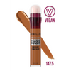 Maybelline Instant Age rewind® Eraser Multi-use Concealer 147.5