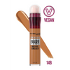 Maybelline Instant Age rewind® Eraser Multi-use Concealer 146