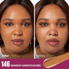 Maybelline Instant Age rewind® Eraser Multi-use Concealer 146