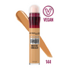 Maybelline Instant Age rewind® Eraser Multi-use Concealer 144