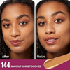 Maybelline Instant Age rewind® Eraser Multi-use Concealer 144