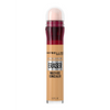 Maybelline Instant Age rewind® Eraser Multi-use Concealer 144