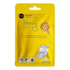 Celavie  Face Mask Honey Made in Korea