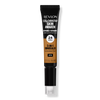 Revlon ColorStay Skin Awaken™ 5-in-1 Concealer Caramel 076 Revlon ColorStay Skin Awaken™ 5-in-1 Concealer Caramel 076