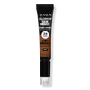 Revlon ColorStay Skin Awaken™ 5-in-1 Concealer Coffee 080 Revlon ColorStay Skin Awaken™ 5-in-1 Concealer Coffee 080