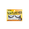 Ardell TexturEyes Lashes 577 Ardell TexturEyes Lashes 577