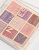 Makeup Revolution Ultimate Nudes Eyeshadow Palette Light