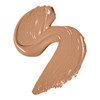e.l.f Hydrating Camo Concealer Deep Cinnamon