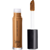 e.l.f Hydrating Camo Concealer Deep Chestnut (As Is read description)