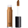 e.l.f 16HR Camo Concealer Deep Chestnut