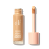 e.l.f Halo Glow Liquid Filter Highlighter 05 Medium Tan