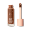e.l.f Halo Glow Liquid Filter Highlighter 08 Rich
