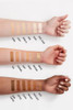 Maybelline Fit Me Concealer 70 Dark Coffee