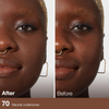 Maybelline Fit Me Concealer 70 Dark Coffee