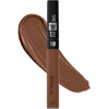 Maybelline Fit Me Concealer 70 Dark Coffee