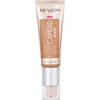 Revlon PhotoReady Candid Glow Moisture Glow Foundation 340 True Beige