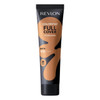 Revlon ColorStay 30ml Full Cover Matte Foundation - 410 Toast