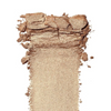 Revlon Skinlights Prismatic Highlighter Daybreak Glimmer