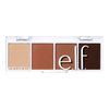 E.l.f Bite size shadow - I love you a latte