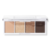 E.l.f Bite size shadow - Cream & Sugar