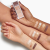 E.l.f Bite size shadow - Cream & Sugar