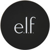 e.l.f High Definition Powder - Corrective Yellow