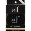 e.l.f High Definition Powder - Corrective Yellow