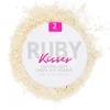 Ruby Kisses Under Eye Powder  - Banana RUP02
