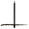 L.A Girl Eyeliner Pencil - Black