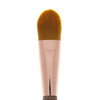 Amor Us Premium Large Foundation Brush #105