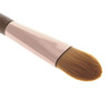 Amor Us Premium Large Foundation Brush #105