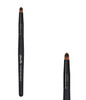 Amor Us Professional Crease Brush #908