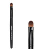 Amor Us Professional Small Shader Brush #911