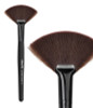 Amor Us Professional Small Fan Brush #915