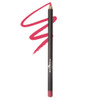 Italia Deluxe UltraFine Lip Liner - Dusty Rose