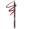 Italia Deluxe UltraFine Lip Liner - Red Cherry Italia Deluxe UltraFine Lip Liner - Red Cherry