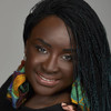 NYX Can't Stop Won't Stop Foundation - 25 Deep Ebony