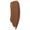 NYX Can't Stop Won't Stop Foundation - 19 Mocha