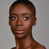 NYX Can't Stop Won't Stop Foundation - 20 Deep Rich