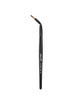 Amor Us Professional Deluxe Angled Eyeliner Brush 916 Amor Us Professional Deluxe Angled Eyeliner Brush 916