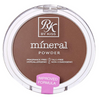 Ruby kisses Mineral Powder - RM16 Ebony